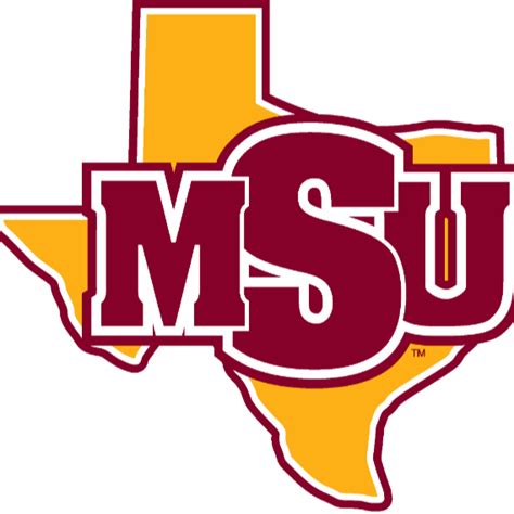 msutexas d2l